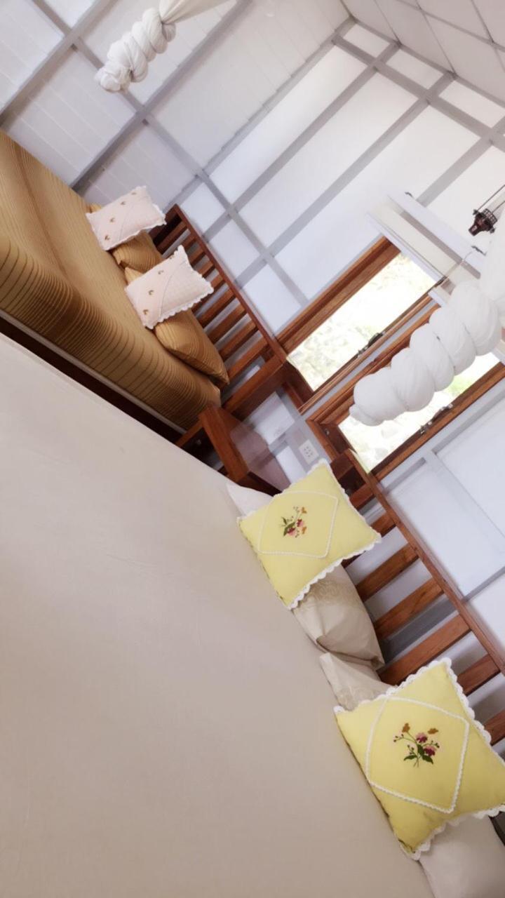 Tohko Beach Resort Phi Phi Don Exterior foto